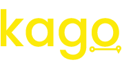 kago logo